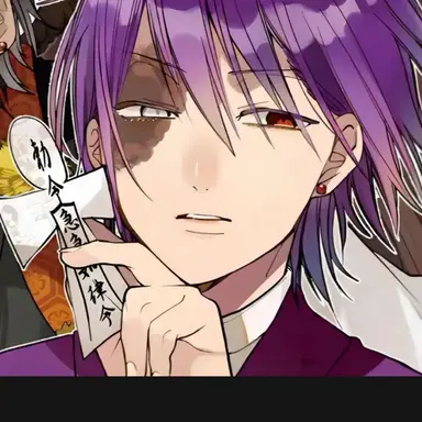 Profile image of 学園長