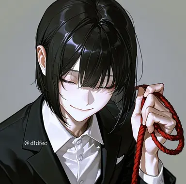Profile image of 雅