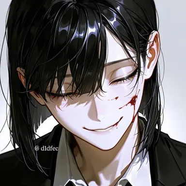 Profile image of 雅