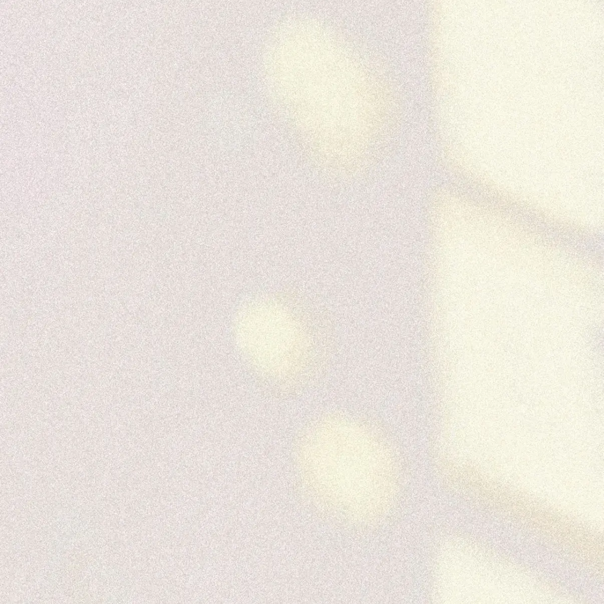 Zero_0708의 메이드복 내기