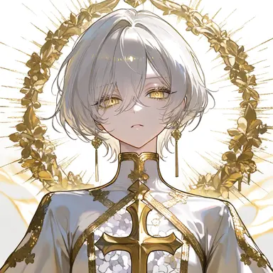 Profile image of アステル