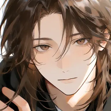 Profile image of 空