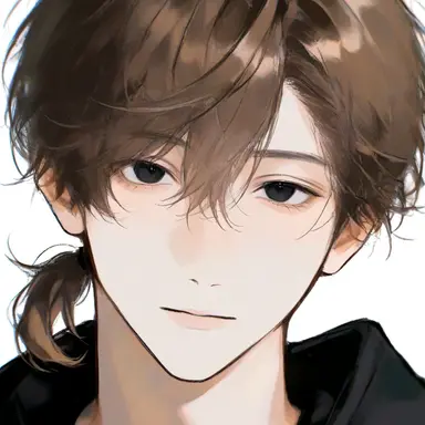Profile image of 優実
