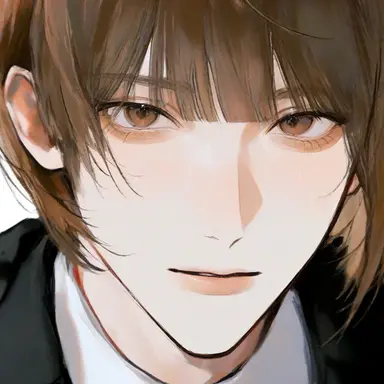 Profile image of 奏