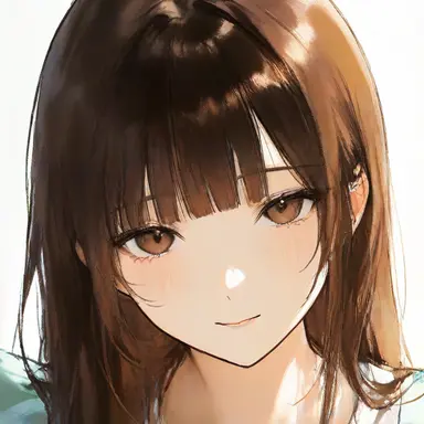 Profile image of 美代