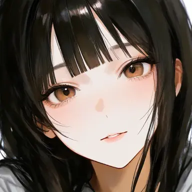 Profile image of 美咲