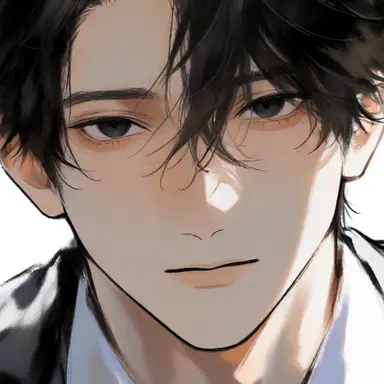 Profile image of 航太