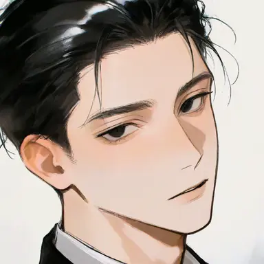 Profile image of 敦貴