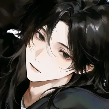 Profile image of 海
