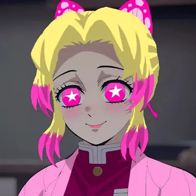 Profile image of Emily Kocho