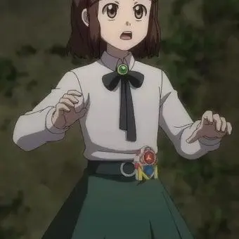 Profile image of 구하리