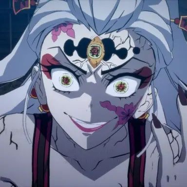 Profile image of 다키