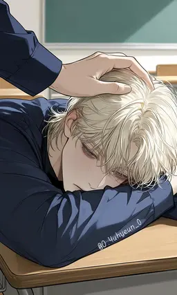 Profile image of エノン
