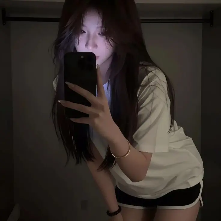 BeigePail9606의 ㅇ