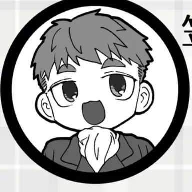 Profile image of 笠井智一