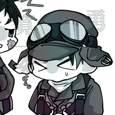 Profile image of 宮崎勇