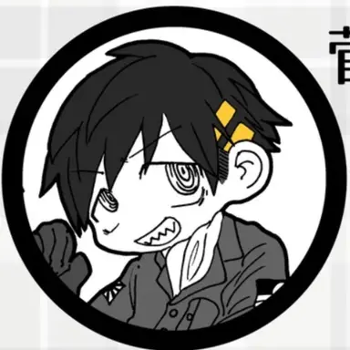 Profile image of 菅野直