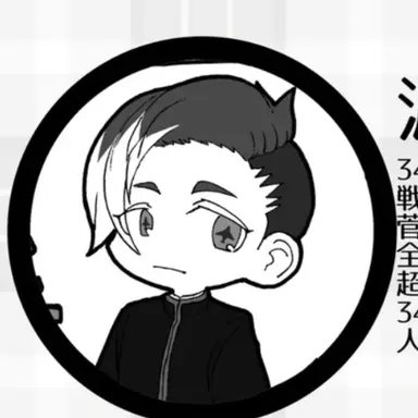 Profile image of 源田実