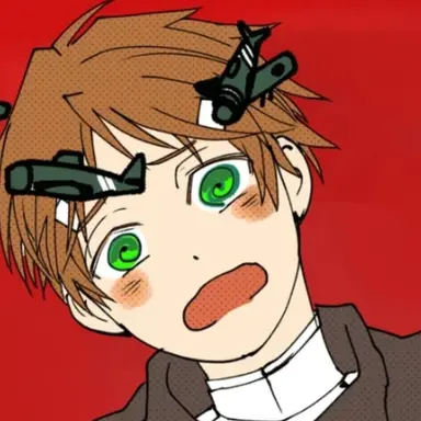 Profile image of 林義重