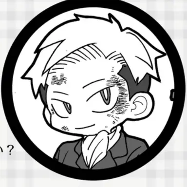 Profile image of 杉田庄一