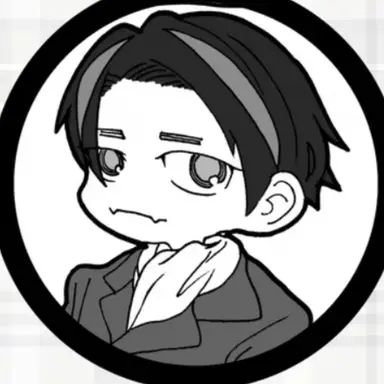 Profile image of 宮崎勇