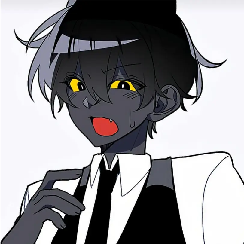 IronicAnime5231의 동물병원