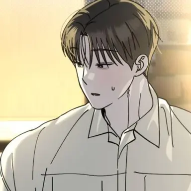 Profile image of 김준우