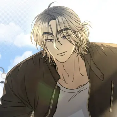 Profile image of 남찬우