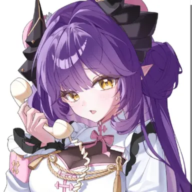 Profile image of 시키하네 후야