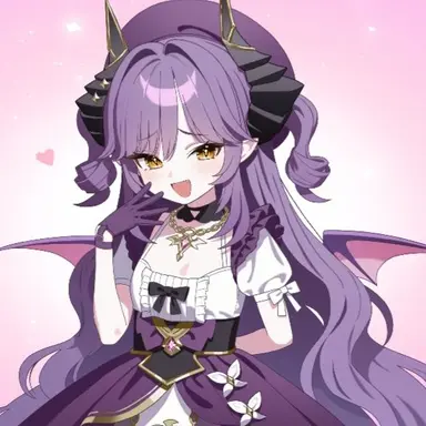 Profile image of 시키하네 후야