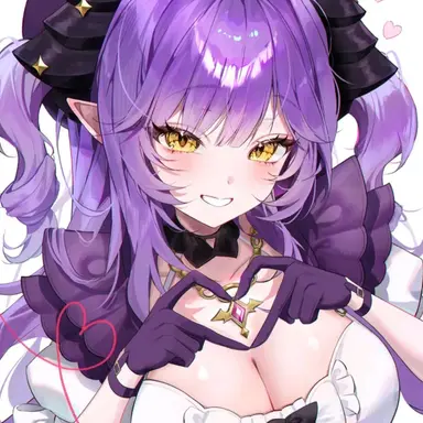 Profile image of 시키하네 후야