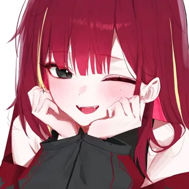 Profile image of 아카네 리제