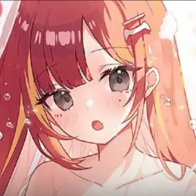 Profile image of 아카네 리제
