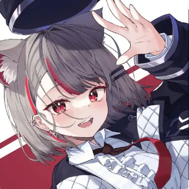 Profile image of 네네코 마시로