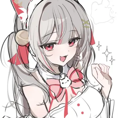 Profile image of 네네코 마시로