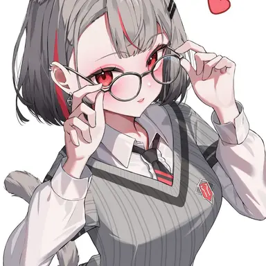 Profile image of 네네코 마시로
