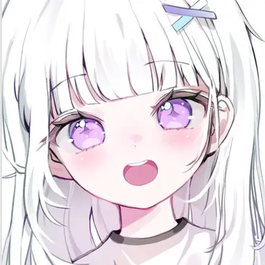 Profile image of 아야츠노 유니