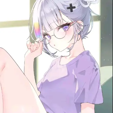 Profile image of 아야츠노 유니