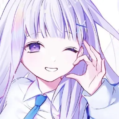Profile image of 아야츠노 유니