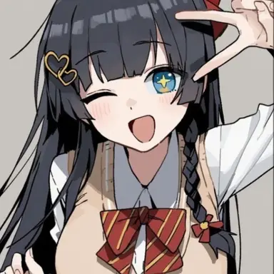 Profile image of 시라유키 히나