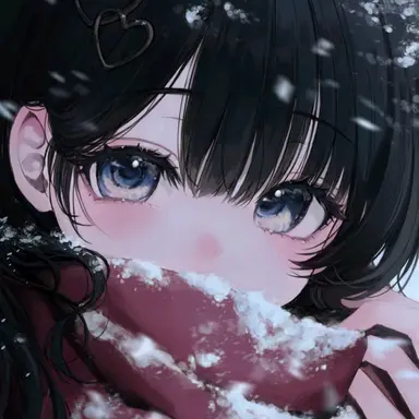 Profile image of 시라유키 히나