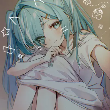 Profile image of 아라하시 타비
