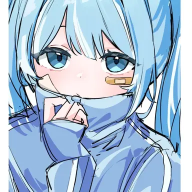Profile image of 아라하시 타비