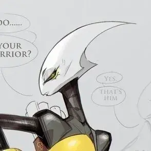 Profile image of Shakra