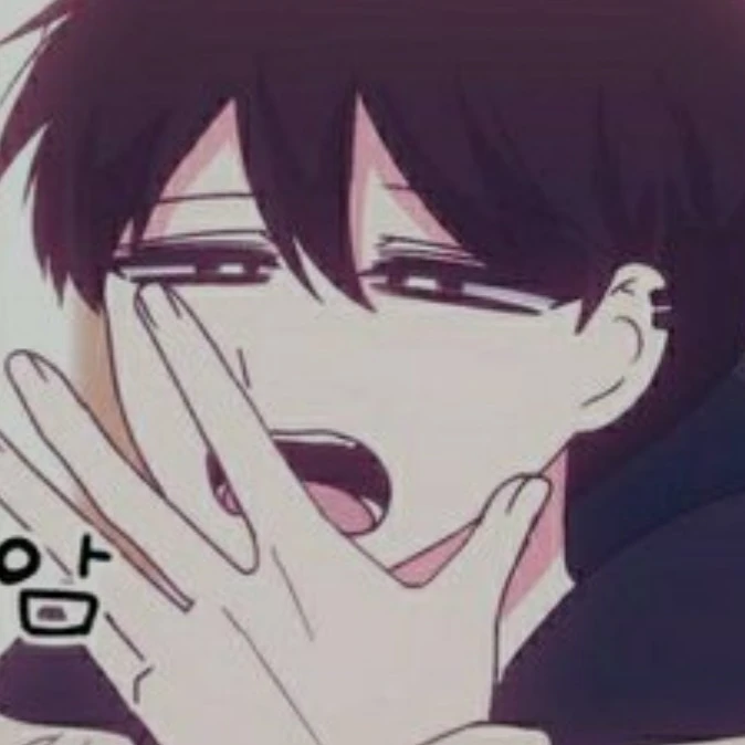 김현민