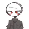 Profile image of 칼리도르