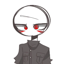 칼리도르