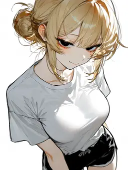 Profile image of 서나연