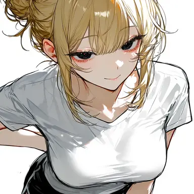 Profile image of 서나연