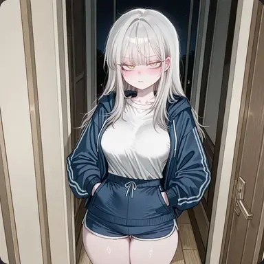 Profile image of ハン・ソユン
